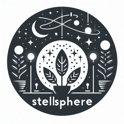 StellSphere